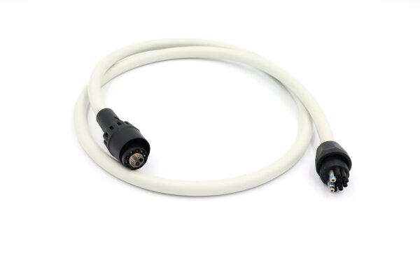 Sirona Sprayvitschlauch C3/C3+ Peitsche kurz - neu