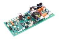 Sirona DAC IV Hauptplatine - neu