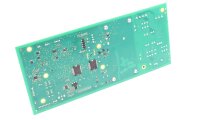 Sirona DAC IV Hauptplatine - neu