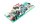 Sirona DAC IV Hauptplatine - neu