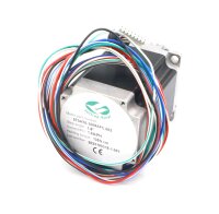 Sirona Schrittmotor - neu