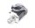Sirona Schrittmotor - neu
