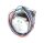 Sirona Schrittmotor - neu