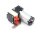 Sirona Wasserpumpe - neu