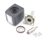 Sirona Ventil 9 - neu