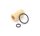 Sirona Ersatzteilkit Abwasserfilter - neu