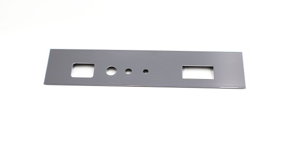 Sirona Profil WE-AK FGA, Teneo - neu