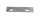Sirona Profil WE-AK FGA, Teneo - neu