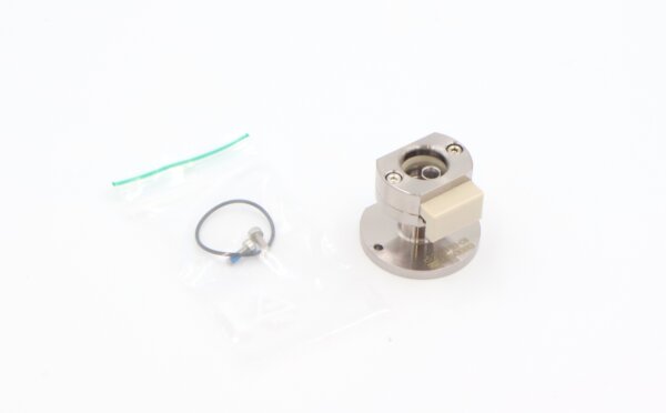 Sirona DAC EMS Handstück Adapter - neu