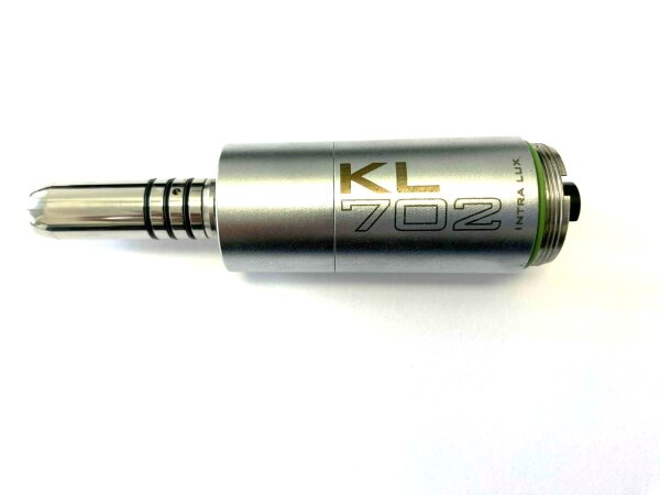 Kavo KL 702 Mikromotor - überholt im REP AT