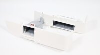 Sirona Hygiene System+Blenden WE weiß - neu
