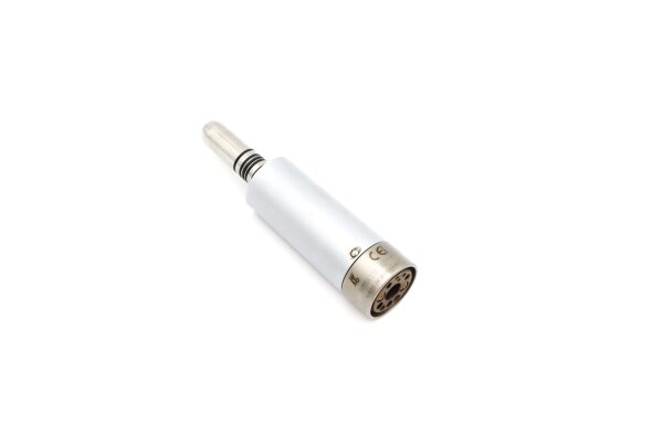 Kavo Intra K Lux Motor 200 F- überholt im REP AT