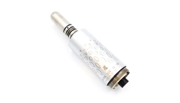 Kavo Intra K Lux Mikromotor 701 KL- überholt im REP AT