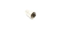 Sirona Schraubkappe S - neu (Erstaz für 8916645)