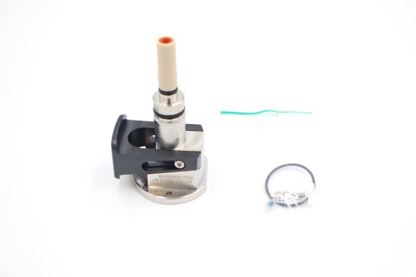 Sirona EMS AIRFLOW® Handstück Adapter - neu
