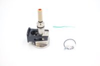 Sirona EMS AIRFLOW® Handstück Adapter - neu