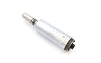 Kavo Intramatic Lux Mikromotor 700 KL- überholt im...