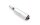 Kavo Intramatic Lux Mikromotor 700 KL- überholt im REP AT