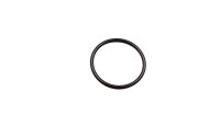 Sirona O-Ring 40,0 x3,0 -S-70 Wassermelder - neu