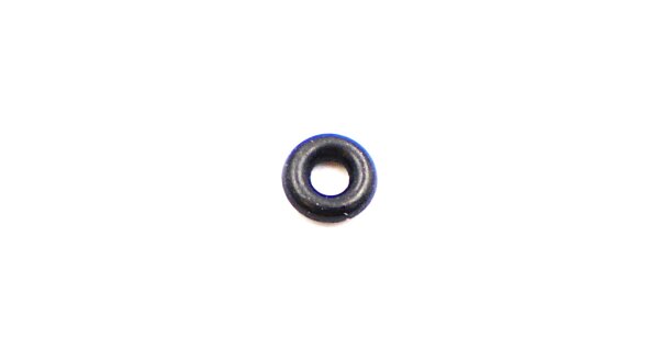 Sirona O-Ring  2,0 X 1,5 - neu