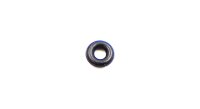 Sirona O-Ring  2,0 X 1,5 - neu