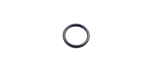 Sirona O-Ring 12,0 X 1,5 -N-85-neu