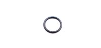 Sirona O-Ring 12,0 X 1,5 -N-85-neu