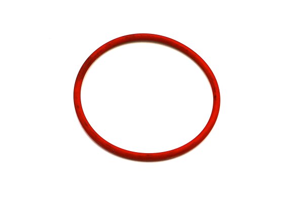 Sirona O-Ring  74,0 X 4,0 -S-58  Unterteil / Amalgamabscheider- neu