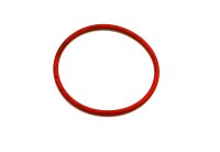 Sirona O-Ring  74,0 X 4,0 -S-58  Unterteil /...