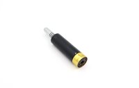 Kavo Intramatic K-Lux Motor 190 - überholt im REP AT