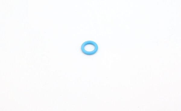Sirona O-Ring 6,07 X 1,78 - neu