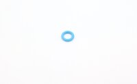 Sirona O-Ring 6,07 X 1,78 - neu