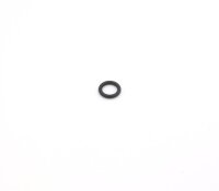 Sirona O-Ring 4,0 X 1,0 -S-72 - neu