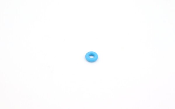 Sirona O-Ring 2,0 X 1,5 -S-60 - neu
