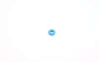 Sirona O-Ring 2,0 X 1,5 -S-60 - neu