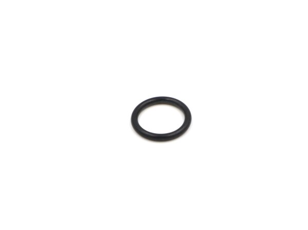 Sirona O-Ring 16,0 X 2,5 -S-80 Saugnest - neu