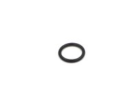 Sirona O-Ring 16,0 X 2,5 -S-80 Saugnest - neu