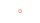 Sirona O-RING 4,5 X 1,5 -N-70-neu