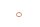 Sirona O-Ring 12,0 X 1,5 -N-70 - neu