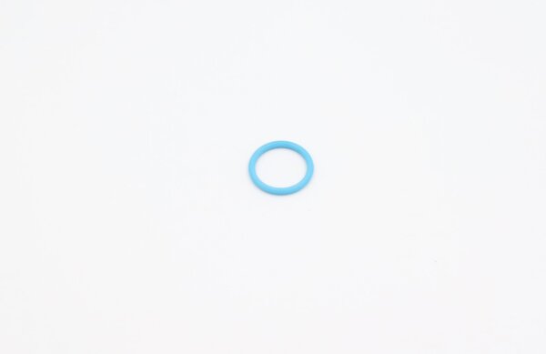 Sirona O-Ring 15,0 X 2,0 Saughandstück - neu