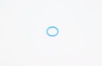 Sirona O-Ring 15,0 X 2,0 Saughandstück - neu