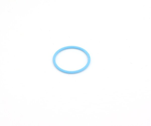 Sirona O-RING 13,0 X 1,0 -S-72 - neu