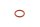 Sirona O-Ring 20,3 X 2,4 -N-70 - neu