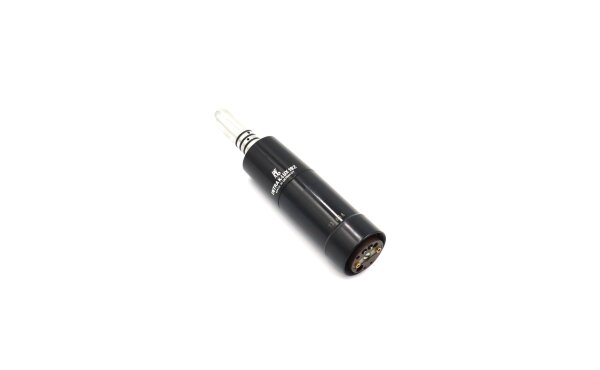 Kavo Intramatic K-Lux Motor 192 - überholt im REP AT