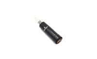 Kavo Intramatic K-Lux Motor 192 - überholt im REP AT