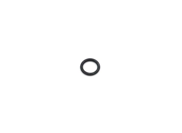 TD O-RING 8,73X 1,78-N-70 - neu