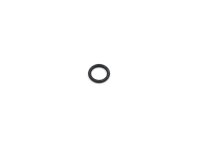 TD O-RING 8,73X 1,78-N-70 - neu