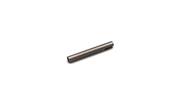 Sirona Stift Hand und Winkelstück T2 Revo-neu
