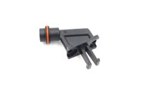 Sirona Injetktor Therm. - neu