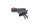 Sirona Injetktor Therm. - neu